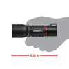 Coast XP7R Rechargeable Dual Power Torch