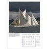 Beken of Cowes Calendar 2027 - Beauty of Sail