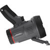 Coast Long Shot - the Ultimate Long-range Rechargeable Spotlight that Floats! 5000 Lumens