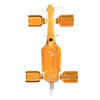 Racing Car Decanter