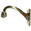 Shipping Range 12in. Ship's Bell