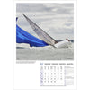 Beken of Cowes Calendar 2027 - Yachting