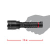 Coast XP20R High Performance Dual Power Torch