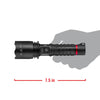 Coast XP20R High Performance Dual Power Torch