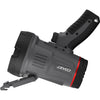 Coast Long Shot - the Ultimate Long-range Rechargeable Spotlight that Floats! 5000 Lumens