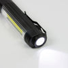 Core CL600R, Rechargeable torch, inspection and emergency light