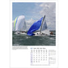 Beken of Cowes Calendar 2027 - Yachting