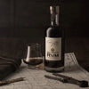 Collingwood Special Reserve Navy Strength Rum