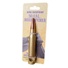 50 Calibre bullet opener