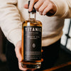 'Titanic' Premium Irish Whiskey