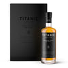 'Titanic' Irish Whiskey Collector's Edition Gift Set