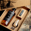 'Titanic' Irish Whiskey Collector's Edition Gift Set