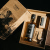'Titanic' Irish Whiskey Collector's Edition Gift Set