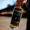 'Titanic' Irish Whiskey Collector's Edition Gift Set