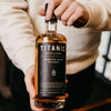 'Titanic' Irish Whiskey Collector's Edition Gift Set
