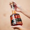 Mainbrace Navy Strength Rum