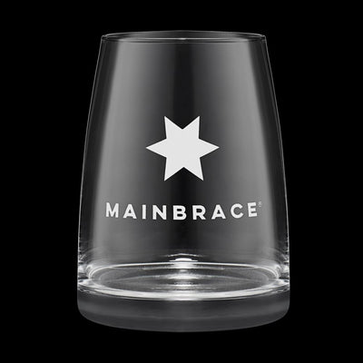 Mainbrace Rum Gift Set