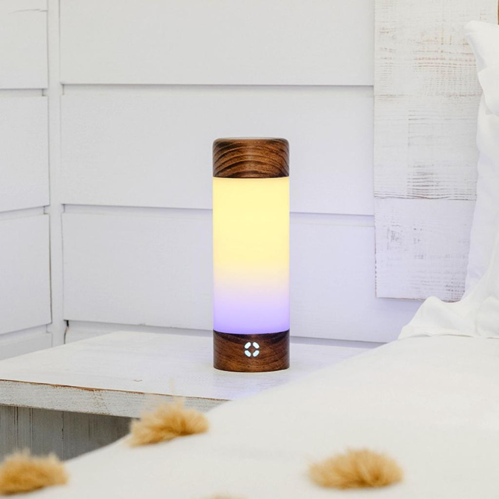 Tide.lamp - Your Connection to the Coast Wherever You Are