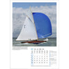 Beken of Cowes Calendar 2027 - Beauty of Sail