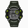 Limit WireGuard Digital Watch