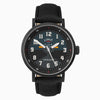 Limit Pilot Watch