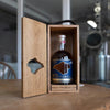 Ltd.  Edition HMS Victory Oak Aged Gin