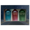 Mermaid Gin Tasting Set