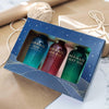 Mermaid Gin Tasting Set