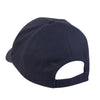 Royal Navy Ensign Navy Cap