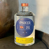 Conker Navy Strength Gin