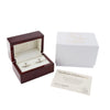 Genuine Lancaster PA474 cufflinks set