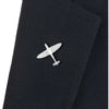 Genuine Spitfire P7350 lapel badge