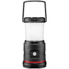 Coast EAL30R  1000 lumen Rechargeable lantern