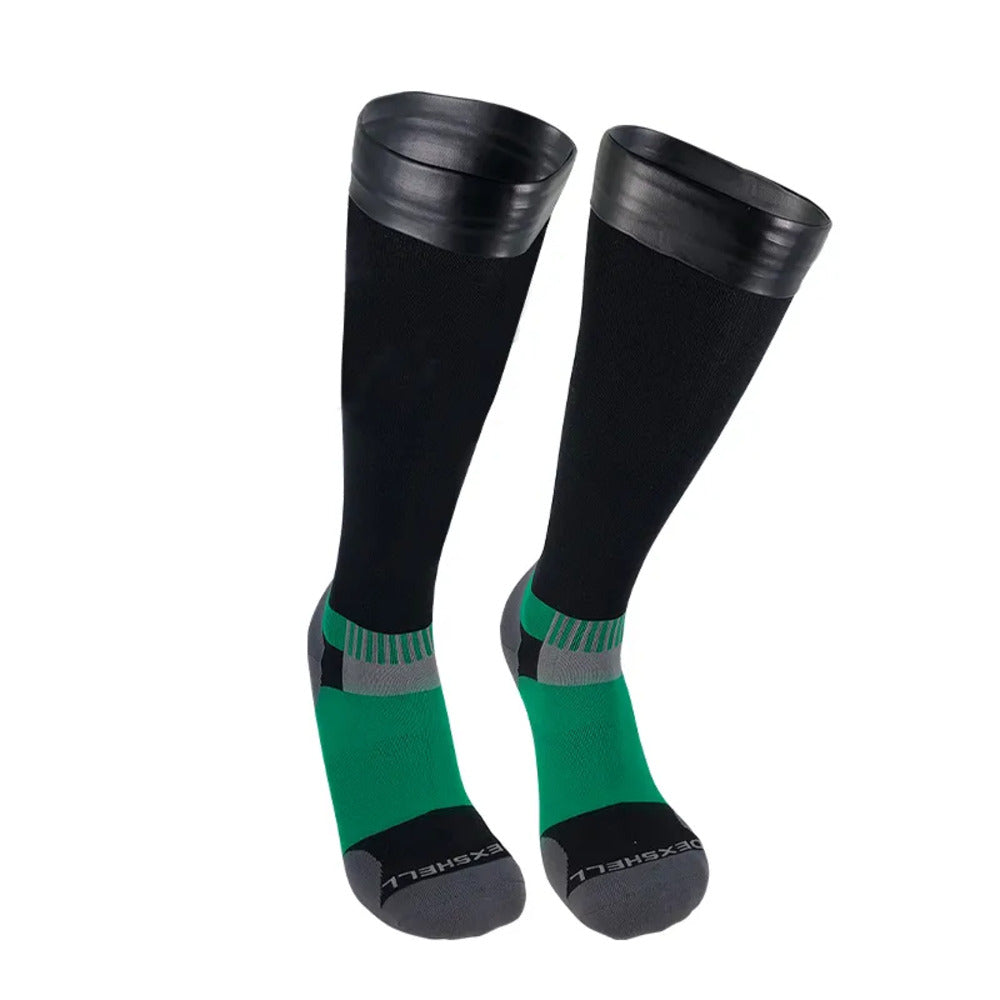 DexShell DEXLOK Wading Pro Socks