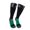 DexShell DEXLOK Wading Pro Socks