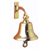 Brass Ship's Bells