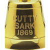 Brass Ship's Bells