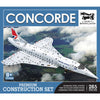 Concorde Construction Kit