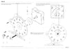 Ball and Chime Clock Kit