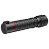 Coast G65R 1500 lumen Waterproof Torch