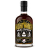 Pusser's Night Watch Limited Edition Black Strap Rum