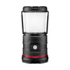 Coast EAL30R  1000 lumen Rechargeable lantern