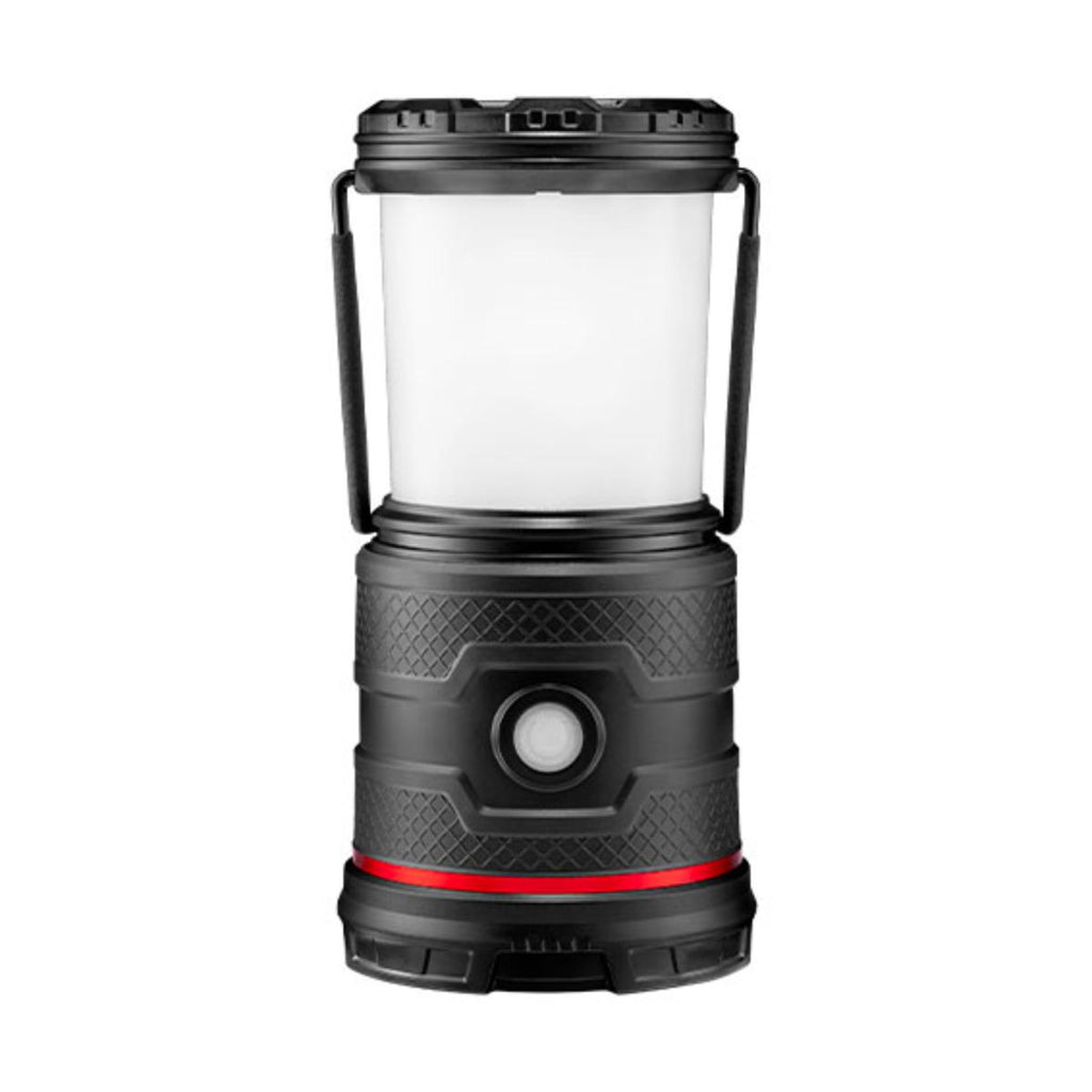 Coast EAL30R  1000 lumen Rechargeable lantern