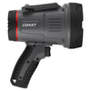 Coast Long Shot - the Ultimate Long-range Rechargeable Spotlight that Floats! 5000 Lumens
