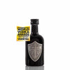 Wild Knight Vodka Tasting Set