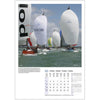 Beken of Cowes Calendar 2026 - Yachting