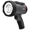 Coast Long Shot - the Ultimate Long-range Rechargeable Spotlight that Floats! 5000 Lumens