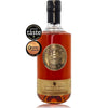 Nelson's Gold Caramel Vodka Liqueur Gift Set