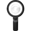 Coast Long Shot - the Ultimate Long-range Rechargeable Spotlight that Floats! 5000 Lumens