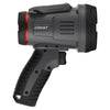 Coast Long Shot - the Ultimate Long-range Rechargeable Spotlight that Floats! 2500 Lumen